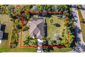 103 Wahoo Drive, Rotonda West, FL 33947 - MLS#225084187