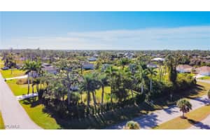 103 Wahoo Drive, Rotonda West, FL 33947 - MLS#225084187