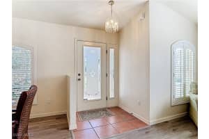 103 Wahoo Drive, Rotonda West, FL 33947 - MLS#225084187