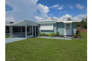 9 Moonstone Circle, Naples, FL 34112 - MLS#225084189