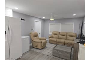 9 Moonstone Circle, Naples, FL 34112 - MLS#225084189