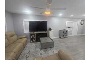 9 Moonstone Circle, Naples, FL 34112 - MLS#225084189