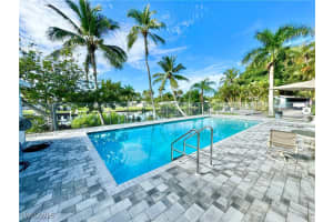 1252 Henderson Creek Drive, Naples, FL 34114 - MLS#225084190