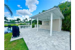 1252 Henderson Creek Drive, Naples, FL 34114 - MLS#225084190