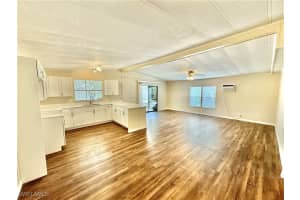 1252 Henderson Creek Drive, Naples, FL 34114 - MLS#225084190