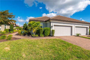 15198 Tolmino Street, Naples, FL 34114 - MLS#225084192