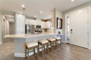 15198 Tolmino Street, Naples, FL 34114 - MLS#225084192