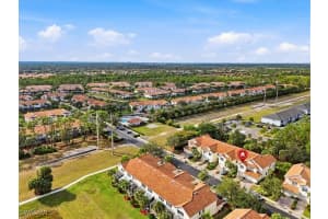 1059 Albany Court, Naples, FL 34105 - MLS#225084193