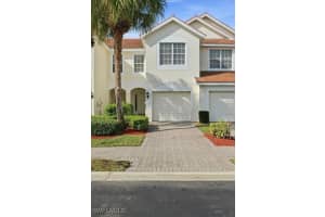 1059 Albany Court, Naples, FL 34105 - MLS#225084193
