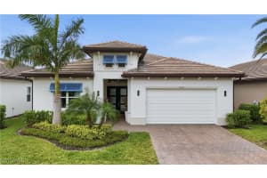 3635 Sapphire Cove Circle, Naples, FL 34114 - MLS#225084198
