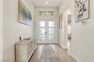 3635 Sapphire Cove Circle, Naples, FL 34114 - MLS#225084198