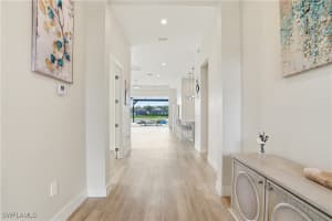 3635 Sapphire Cove Circle, Naples, FL 34114 - MLS#225084198