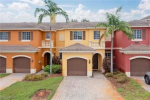10190 Tin Maple Drive, Estero, FL 33928 - MLS#225084201