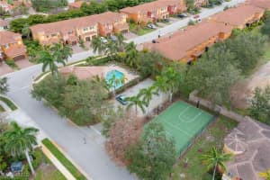 10190 Tin Maple Drive, Estero, FL 33928 - MLS#225084201