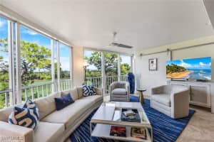 26890 Wedgewood Drive, Bonita Springs, FL 34134 - MLS#225084202