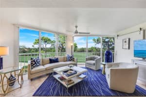 26890 Wedgewood Drive, Bonita Springs, FL 34134 - MLS#225084202