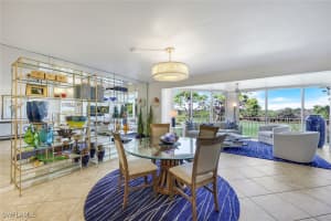 26890 Wedgewood Drive, Bonita Springs, FL 34134 - MLS#225084202