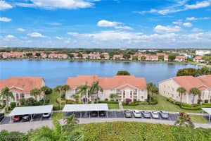 7818 Emerald Circle, Naples, FL 34109 - MLS#225084204