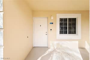 7818 Emerald Circle, Naples, FL 34109 - MLS#225084204