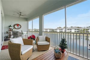 2647 Seychelles Circle, Naples, FL 34112 - MLS#225084206