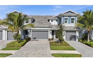 2647 Seychelles Circle, Naples, FL 34112 - MLS#225084206
