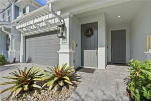 2647 Seychelles Circle, Naples, FL 34112 - MLS#225084206