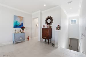 2647 Seychelles Circle, Naples, FL 34112 - MLS#225084206