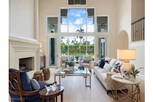 XXX Lantern Lane, Naples, FL 34102 - MLS#225084208