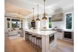 XXX Lantern Lane, Naples, FL 34102 - MLS#225084208