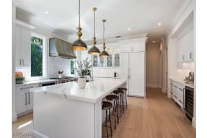 XXX Lantern Lane, Naples, FL 34102 - MLS#225084208