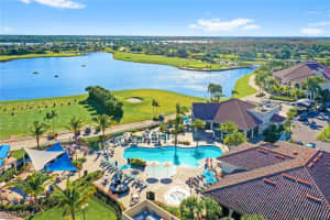 10342 Heritage Bay Blvd, Naples, FL 34120, Sold 12/16/25