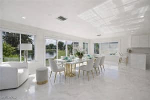 16 KNIGHTS BRIDGE Road, Naples, FL 34112 - MLS#225084210