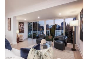 4051 Crayton Road, Naples, FL 34103 - MLS#225084212