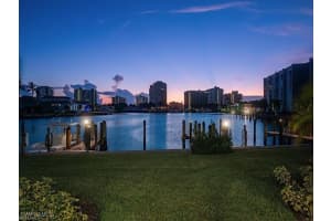 4051 Crayton Road, Naples, FL 34103 - MLS#225084212