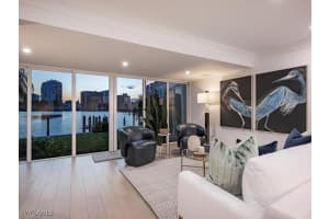 4051 Crayton Road, Naples, FL 34103 - MLS#225084212