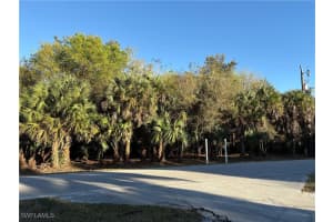 MLS# 225084213, Naples, Florida 34120