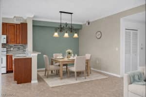 6816 STERLING GREENS Place, Naples, FL 34104 - MLS#225084215