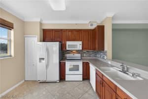 6816 STERLING GREENS Place, Naples, FL 34104 - MLS#225084215