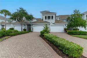 9205 Museo Circle, Naples, FL 34114 - MLS#225084217