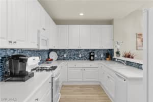 9205 Museo Circle, Naples, FL 34114 - MLS#225084217