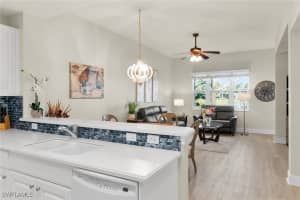 9205 Museo Circle, Naples, FL 34114 - MLS#225084217