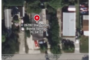 26782 Stardust Drive, Bonita Springs, FL 34135 - MLS#225084220