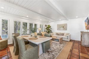 282 4th Street, Naples, FL 34102 - MLS#225084222