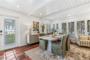 282 4th Street, Naples, FL 34102 - MLS#225084222