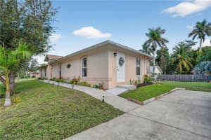 3920 10th Street, Naples, FL 34103 - MLS#225084225
