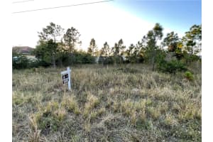 916-918 Countess Avenue, Lehigh Acres, FL 33974 - MLS#225084227