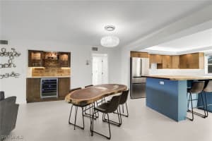 9486 Gulf Shore Drive, Naples, FL 34108 - MLS#225084228