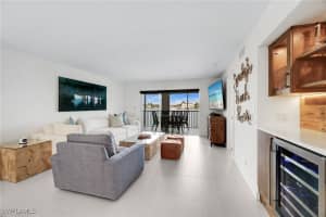 9486 Gulf Shore Drive, Naples, FL 34108 - MLS#225084228