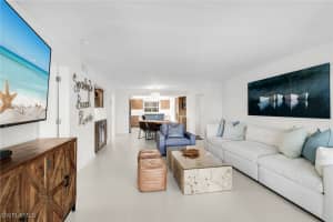 9486 Gulf Shore Drive, Naples, FL 34108 - MLS#225084228