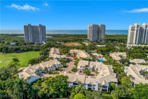 6835 San Marino Drive, Naples, FL 34108 - MLS#225084230